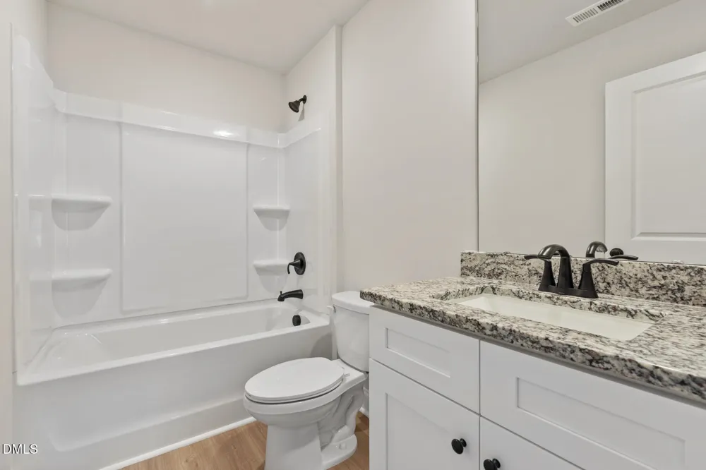 1102 Rhino Bend Oxford, NC 27565