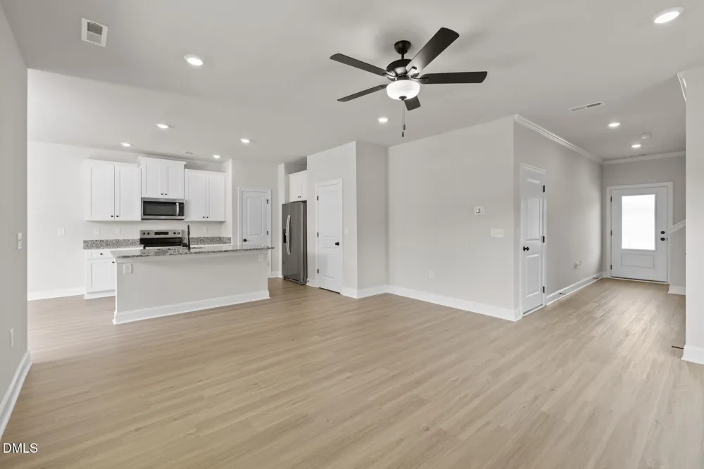 1102 Rhino Bend Oxford, NC 27565