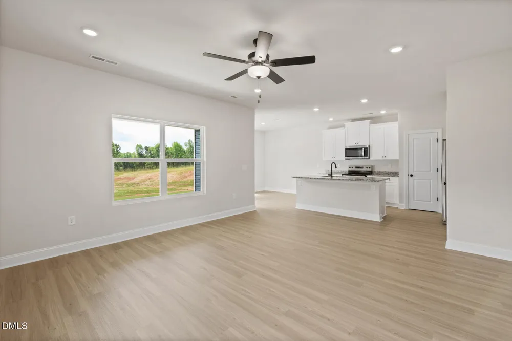 1102 Rhino Bend Oxford, NC 27565