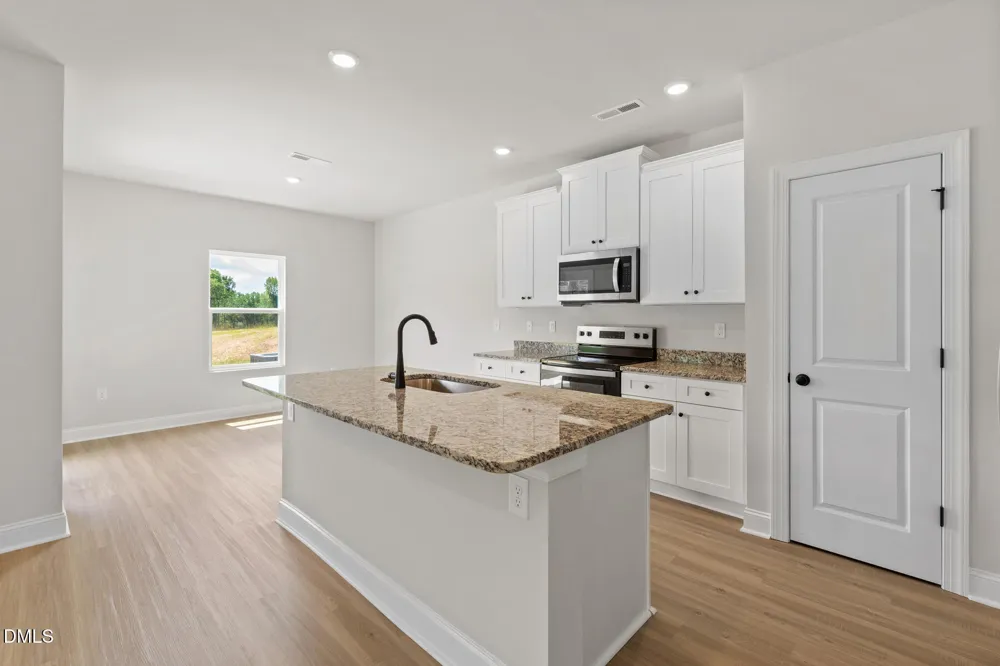 1102 Rhino Bend Oxford, NC 27565