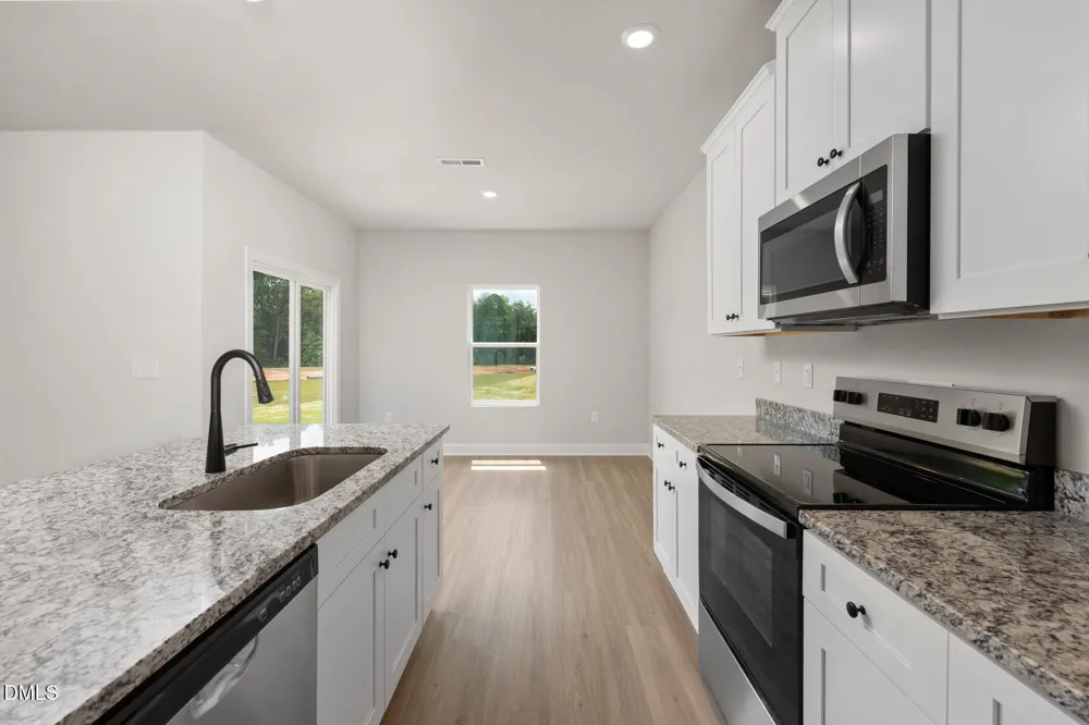 1102 Rhino Bend Oxford, NC 27565