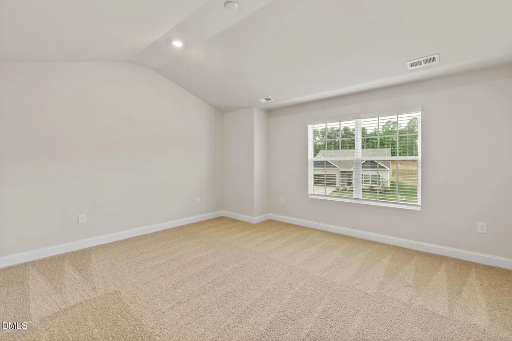 1102 Rhino Bend Oxford, NC 27565
