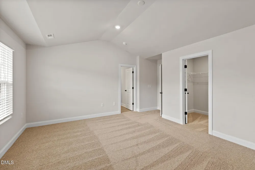 1102 Rhino Bend Oxford, NC 27565