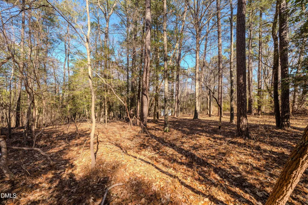 6724 Wimberly Road Willow Springs, NC 27592