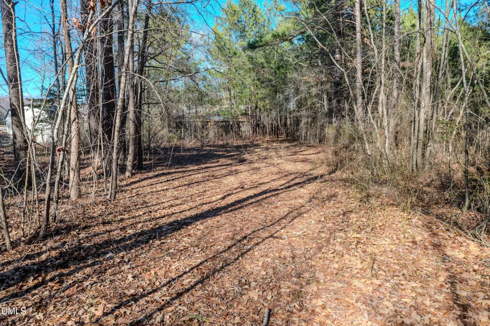 6724 Wimberly Road Willow Springs, NC 27592