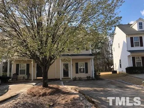 125 Woodson Drive