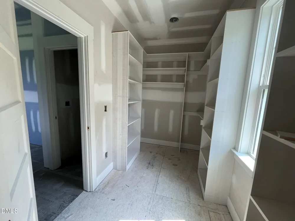 2494 Flat Rock Road Franklinton, NC 27525