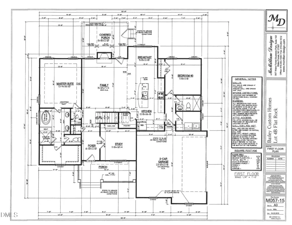 2494 Flat Rock Road Franklinton, NC 27525