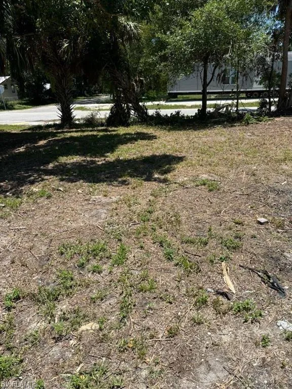 403 Santa Barbara Street North Fort Myers, FL 33903