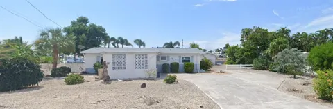 3435 Sea Holly Lane