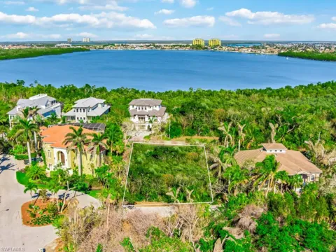 950 Sea Oats Court