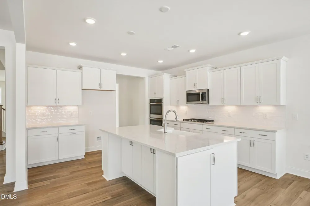 325 Greenfield Drive Gibsonville, NC 27249