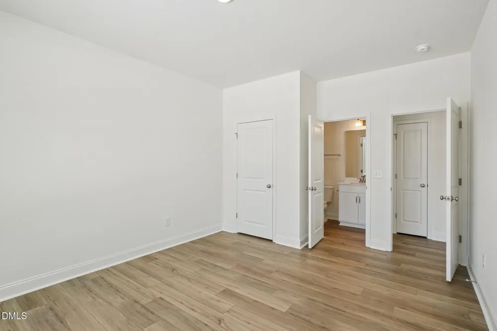 325 Greenfield Drive Gibsonville, NC 27249