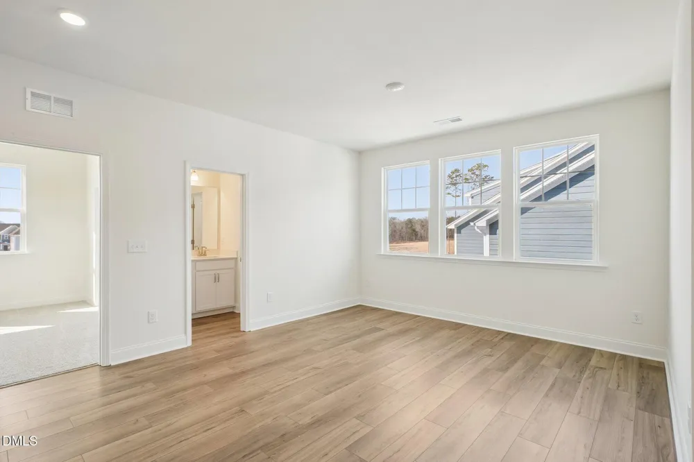 325 Greenfield Drive Gibsonville, NC 27249