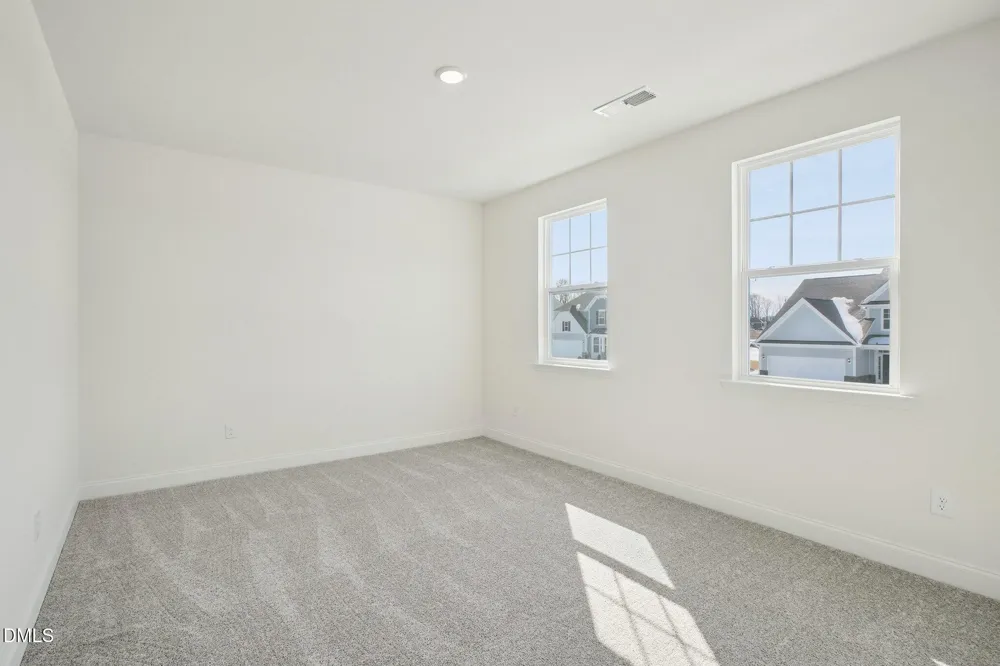 325 Greenfield Drive Gibsonville, NC 27249