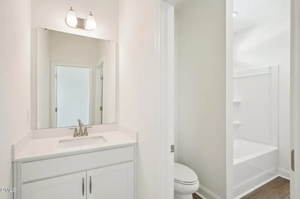 325 Greenfield Drive Gibsonville, NC 27249