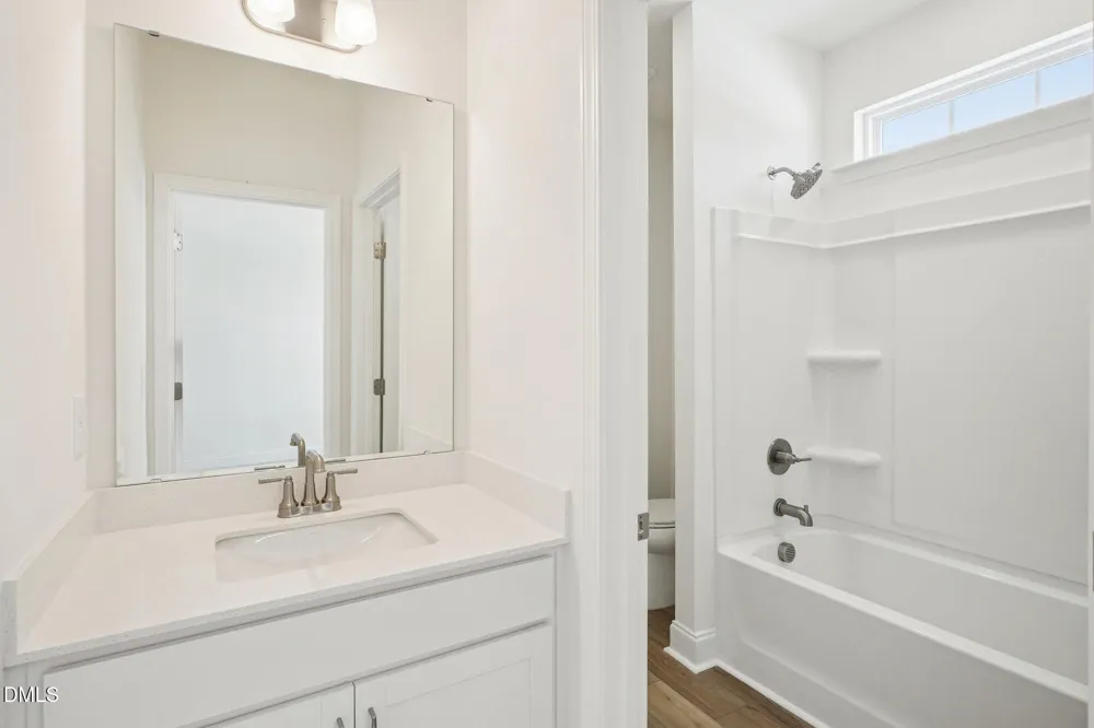 325 Greenfield Drive Gibsonville, NC 27249