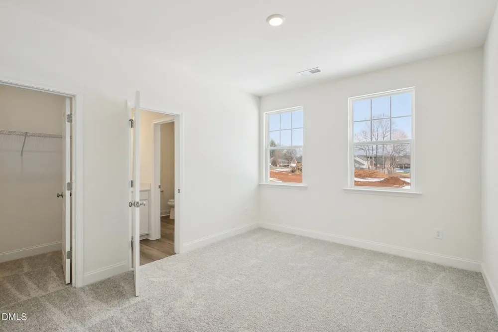 325 Greenfield Drive Gibsonville, NC 27249