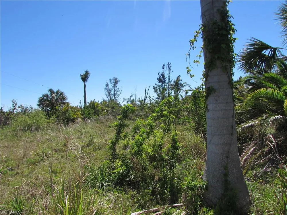Samadani Lane Bokeelia, FL 33922