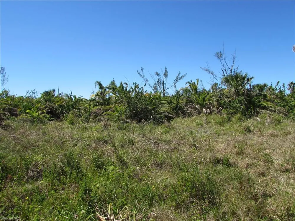Samadani Lane Bokeelia, FL 33922