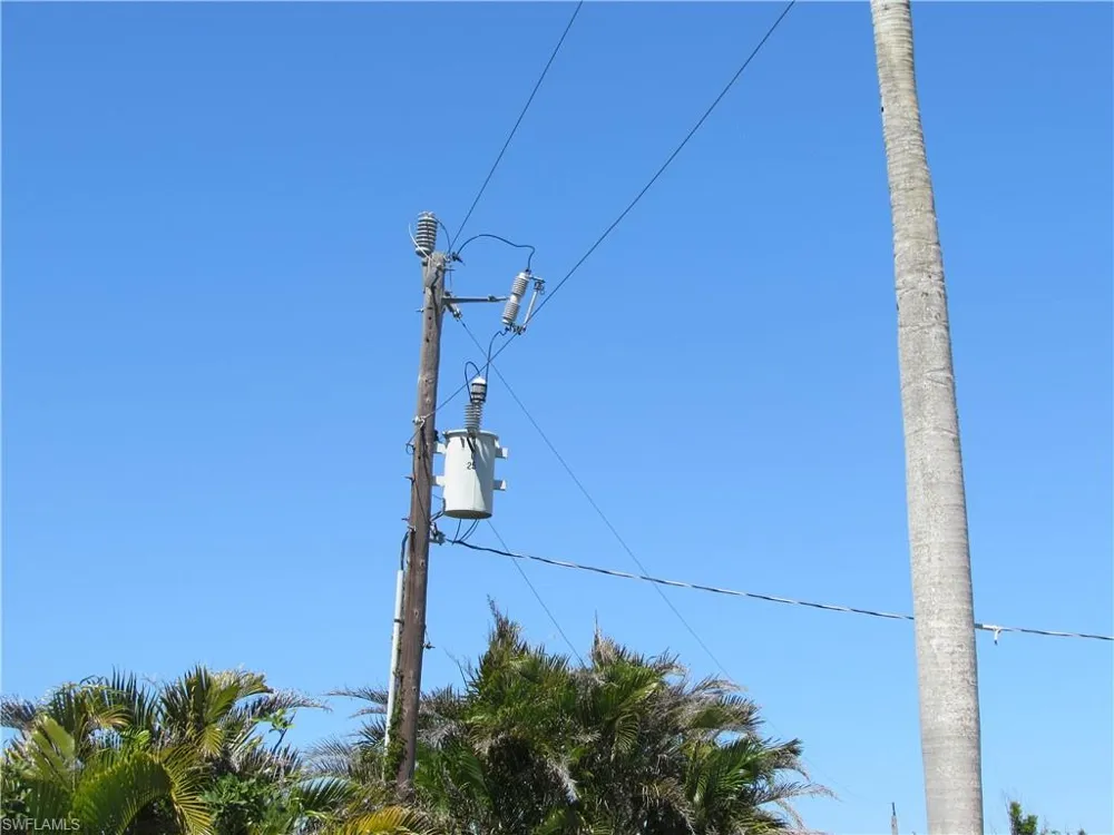 Samadani Lane Bokeelia, FL 33922