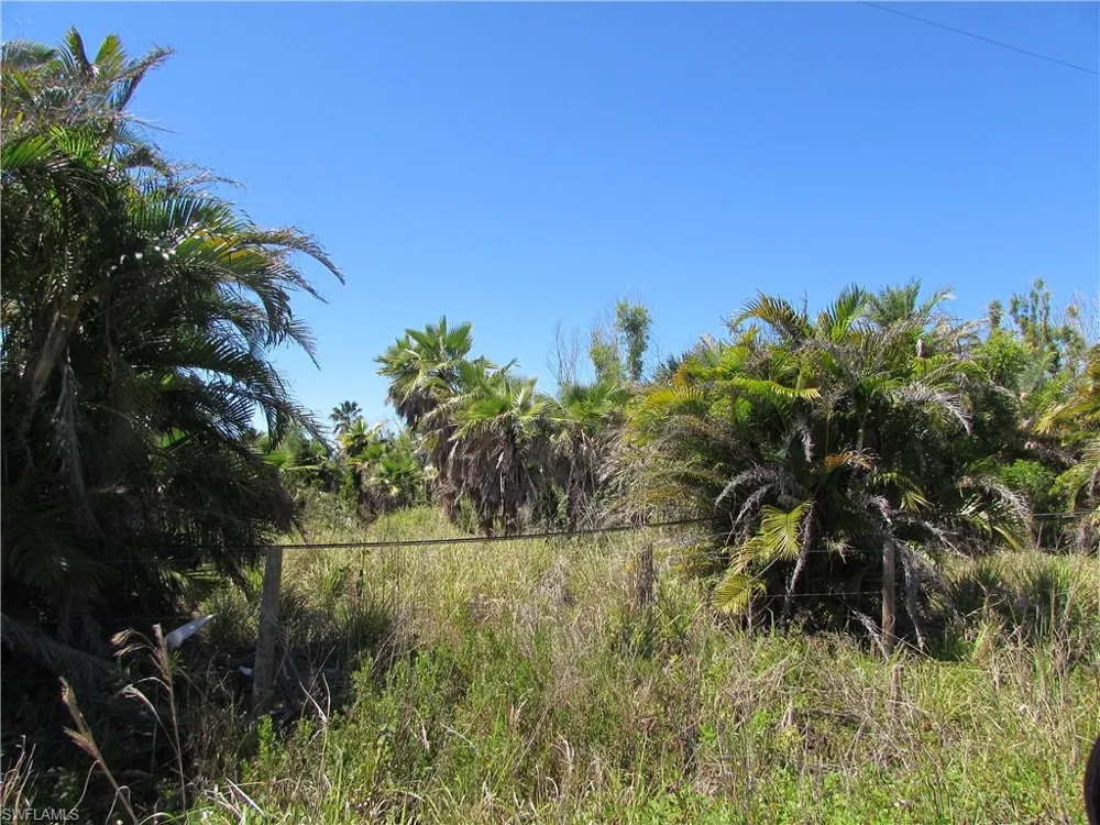 Samadani Lane Bokeelia, FL 33922
