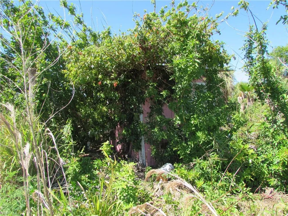 Samadani Lane Bokeelia, FL 33922