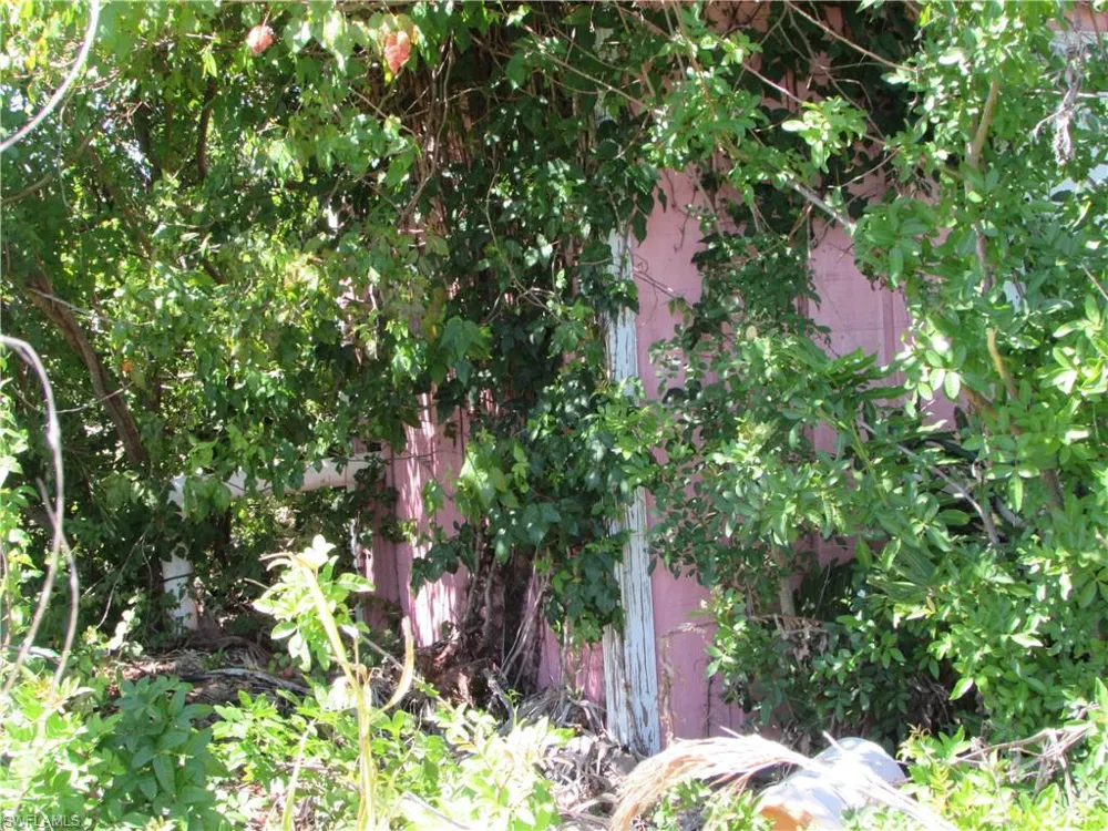 Samadani Lane Bokeelia, FL 33922