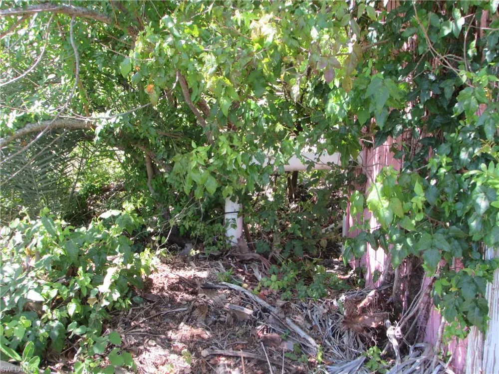 Samadani Lane Bokeelia, FL 33922