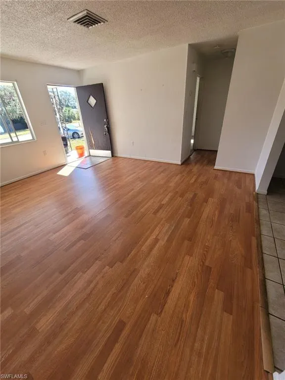 1112 Evanston Street Sebring, FL 33870