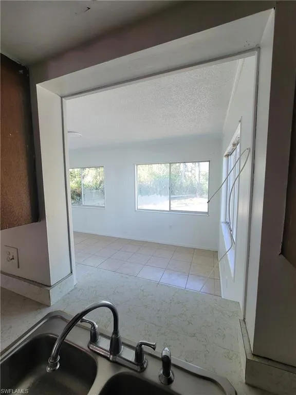 1112 Evanston Street Sebring, FL 33870