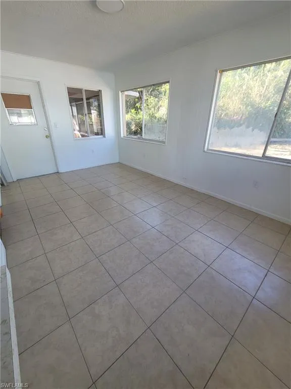 1112 Evanston Street Sebring, FL 33870