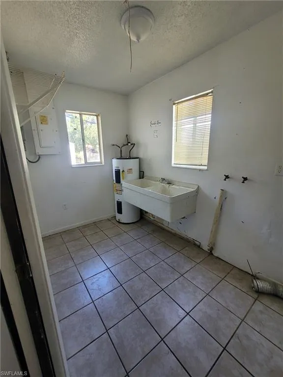 1112 Evanston Street Sebring, FL 33870
