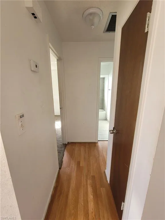 1112 Evanston Street Sebring, FL 33870