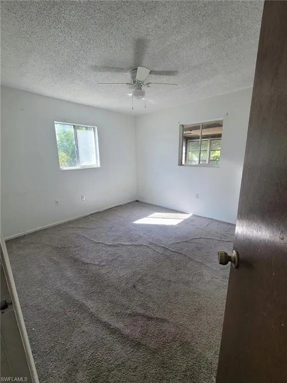 1112 Evanston Street Sebring, FL 33870