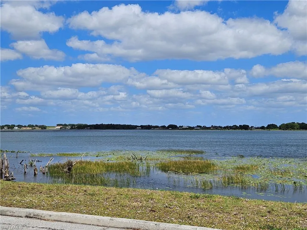 1112 Evanston Street Sebring, FL 33870