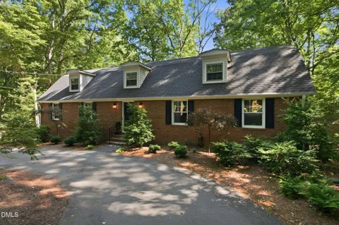 314 Old Salem Road