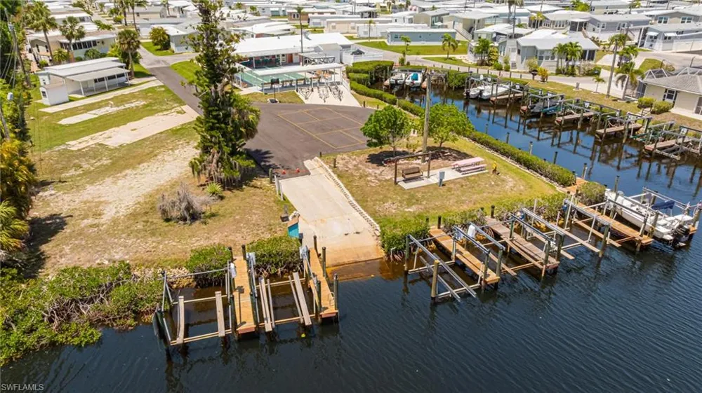 20791 Garden Drive Estero, FL 33928