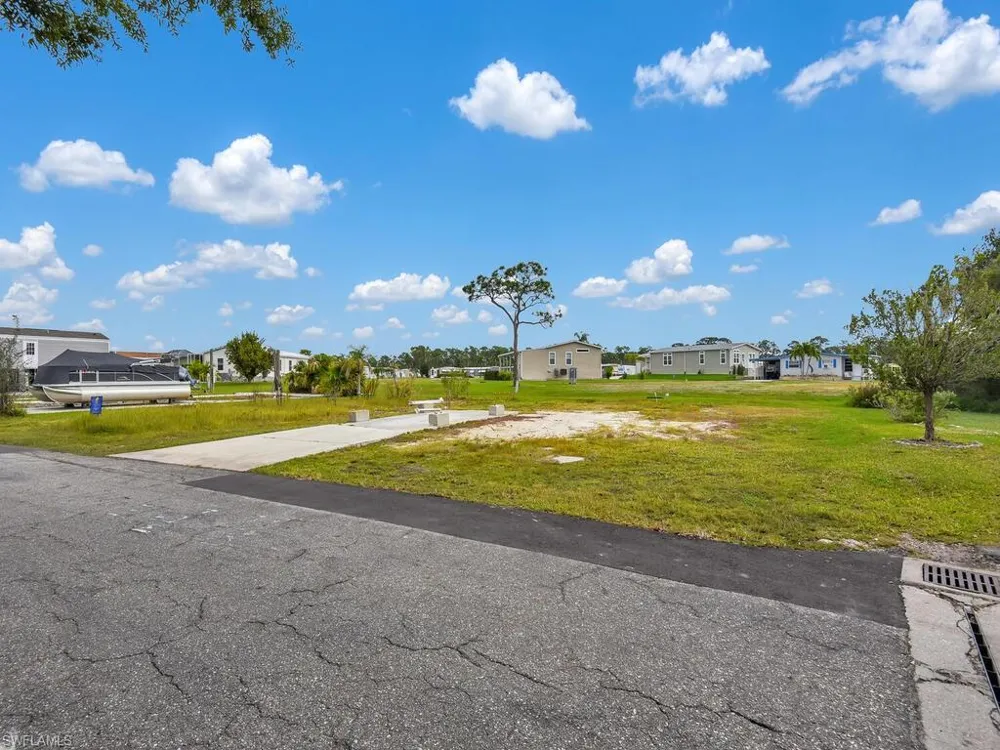 20791 Garden Drive Estero, FL 33928