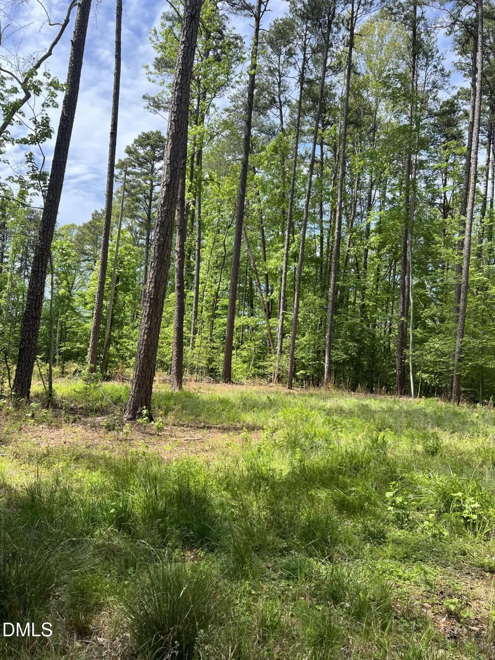 75 Max Finn Lane Roxboro, NC 27574