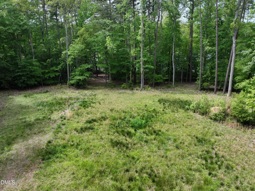 75 Max Finn Lane Roxboro, NC 27574