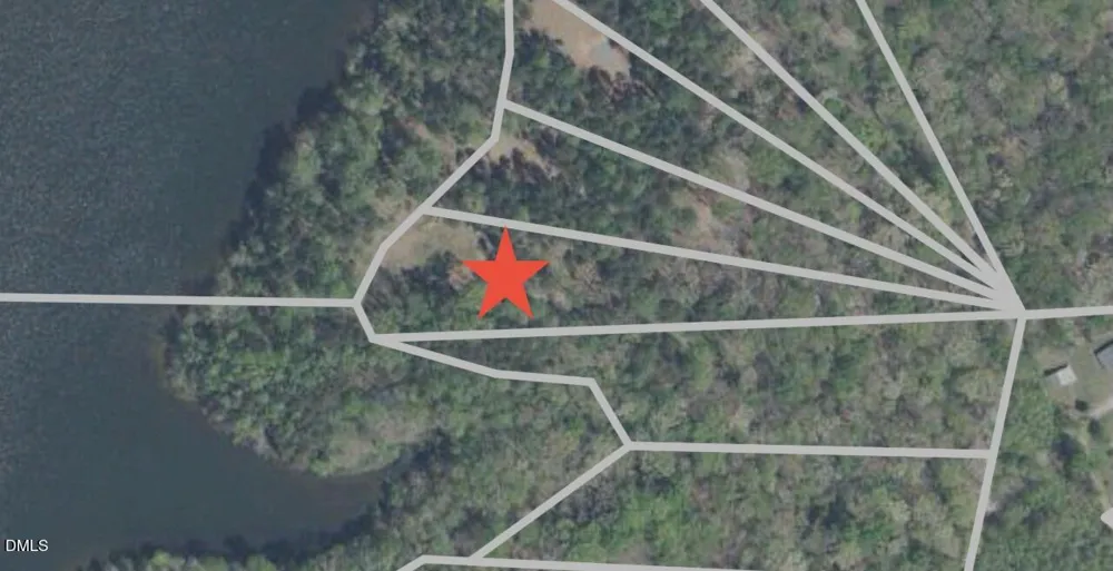 75 Max Finn Lane Roxboro, NC 27574