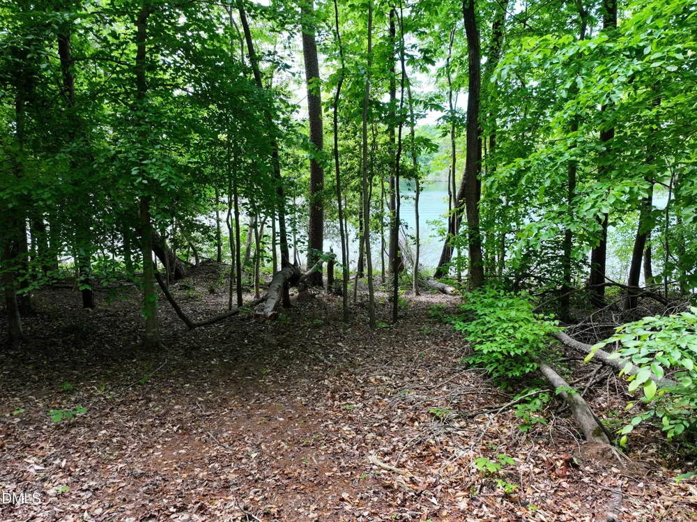 75 Max Finn Lane Roxboro, NC 27574