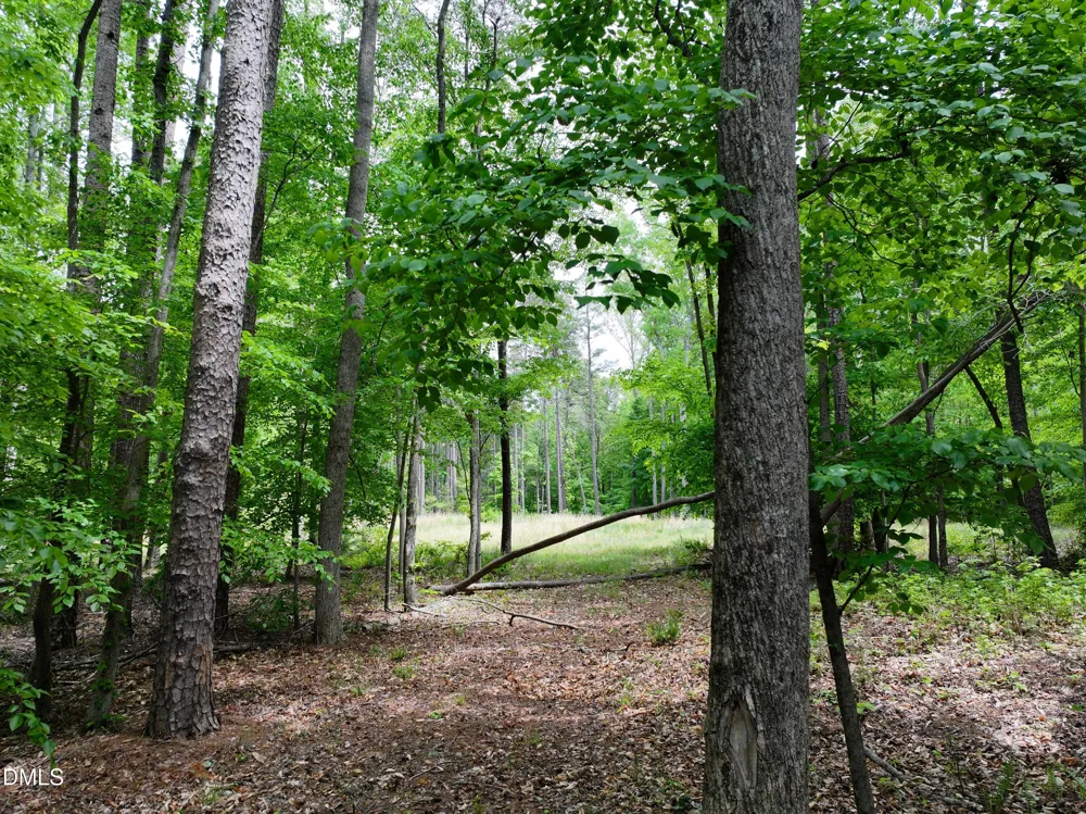 75 Max Finn Lane Roxboro, NC 27574