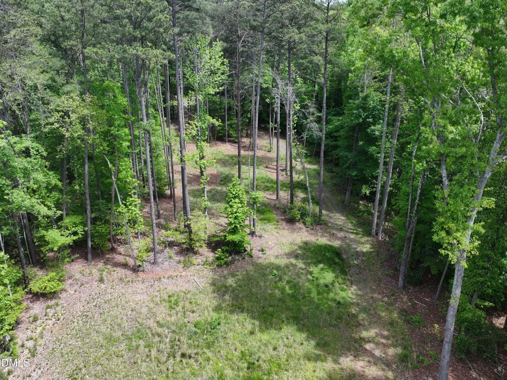 75 Max Finn Lane Roxboro, NC 27574