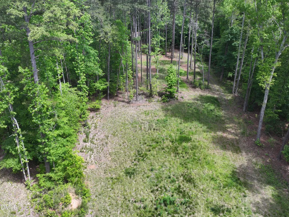 75 Max Finn Lane Roxboro, NC 27574