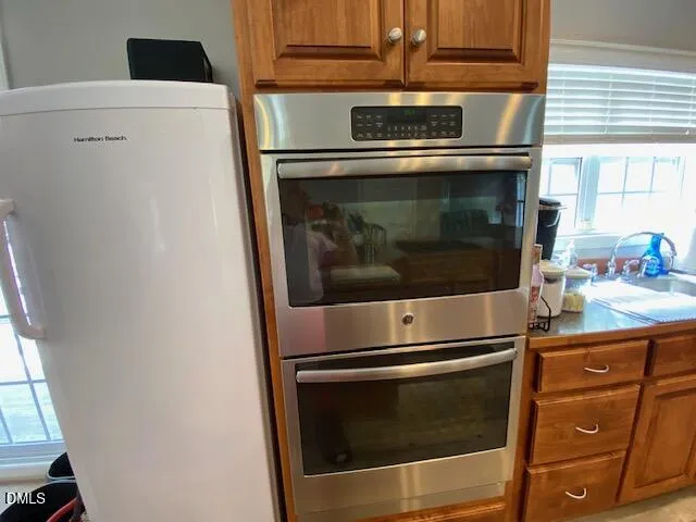 176 S Chaucer Way Kittrell, NC 27544