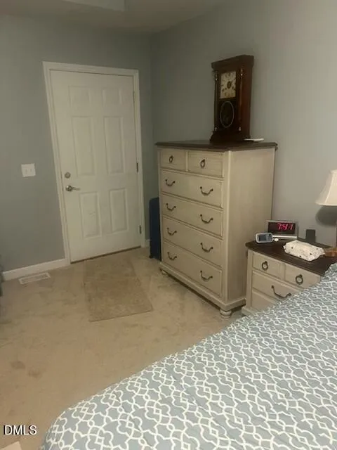 176 S Chaucer Way Kittrell, NC 27544