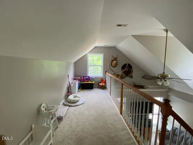 176 S Chaucer Way Kittrell, NC 27544