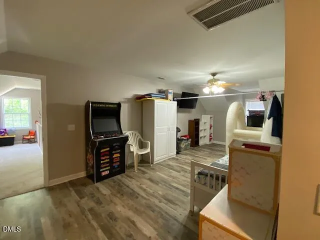 176 S Chaucer Way Kittrell, NC 27544